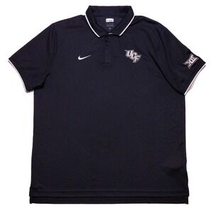 nike golf charms polo